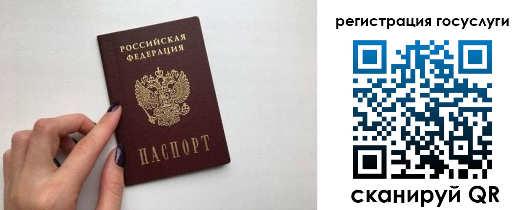 временная регистрация гарантия в Ингушетии